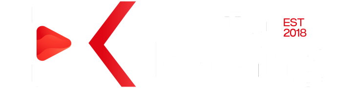 KK Digital Learning